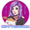 kippykoshka